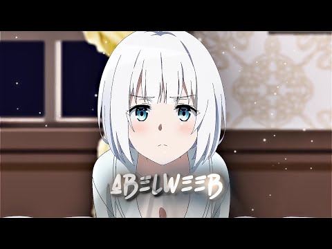Siesta edit - manic