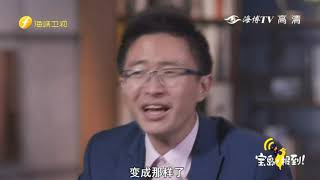 《反分裂國家法》治的就是「台獨」