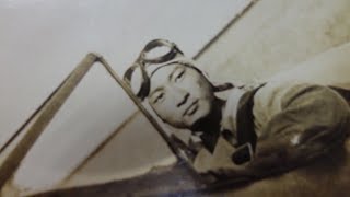 台湾冷战机密部队黑蝙蝠队员回首侦查大陆