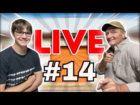 We Bought Our 2nd Best Storage Unit Yet!!