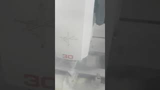 INTERMAC MASTER 30 MERMER CNC