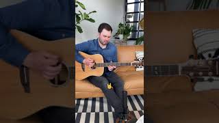 how to "make it blues"