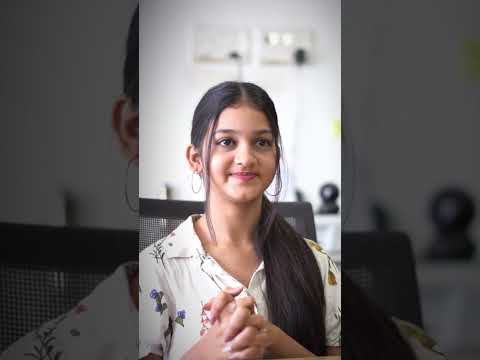 Freelancing ல Beginners பண்ற BIGGEST Mistake! #Freelancing  #Tamil