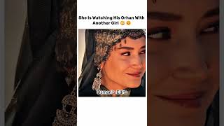 Holofera Patience Level 🥲#shorts#shortfeed#viral#trending#ytshorts#edits#kurulusosman