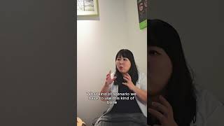 Case-Based Learning (CBL) with Experts Season 3 · Episode 1 · Part 3