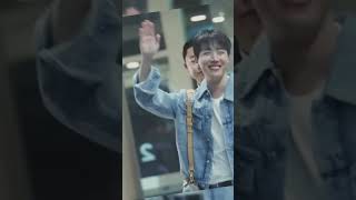 #jhope #mbcradio