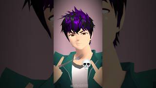 Character Squid Game Foto 📸 #sss  #sakuraschoolsimulator #sakuraschool #squidgame #edit #sakurass