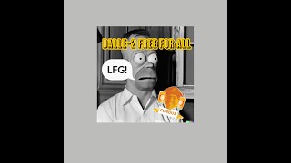Dalle2 is free and better then you! 🤣