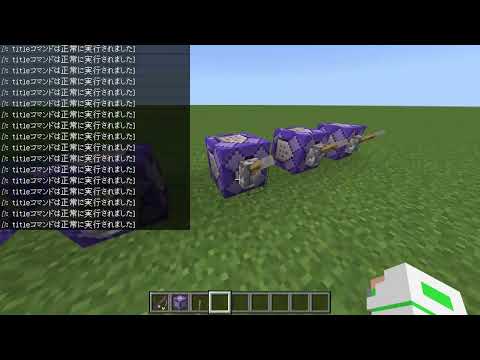 hud_screenのコード書いてみた