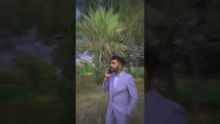 Thug love song #thuglove #punjabi #punjabisong #trending #youtubeshorts #viral #foryou