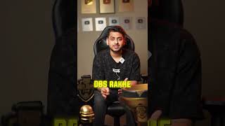 How to Improve Co-ordinate || Tips and tricks Day 5