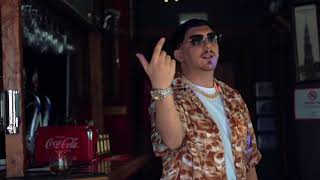 JTHYAGO - CELOSA (VIDEO OFFICIAL 4K)