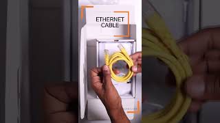 Free Airtel Unlimited 5G Device #Airtel5G #5G #unlimited