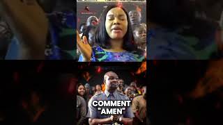 Apostle Joshua Selman Midnight Prayer || 12AM - 5AM || Pray Until Something Happens