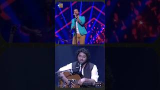 Atif vs Arijit: Who Sang ' Main Rang Sharbaton Ka' Better?