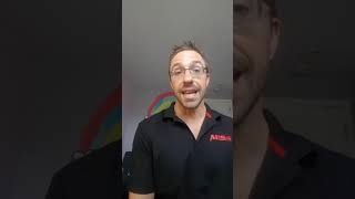 MIS & CSS Updates April 30