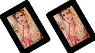 A TO Z NAME DULHAN WALE NEW VIDEO AND STATUS #short #atozname #status