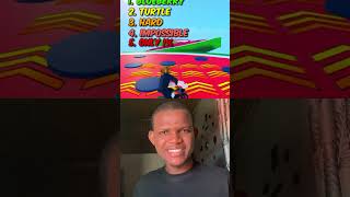I won all, did you?? #shorts #viral #roblox #games #trending #fortnite #robloxyt #robloxgame