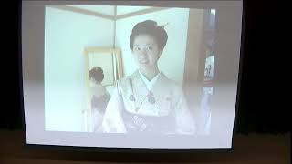 新北知識充電站-新莊生活講座【迎接滑世代 引導孩子善用網路不迷惘】
