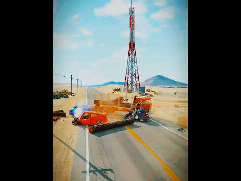 #car #cars #games #gameshorts #gameshow #viralvideo #finance