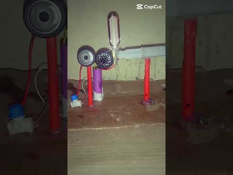 power #invent Gc #Inventor Channel #Engineering #DIYHydro #SustainableTech"