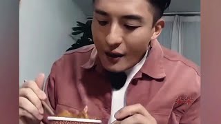 一个画面告诉你，郭德纲为什么配享太庙