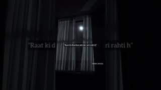 rahat sir #nfak_loversss #rahatindoripoetry #nfaklinesik #nfak #nfak lines #nfakoffical #nfakvideos