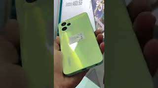 #shorts #video #realmec35 #iphonelook #realmec35