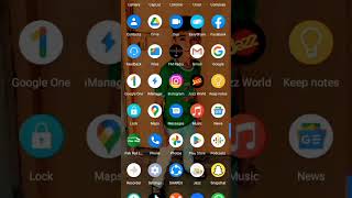 Wow ||Status Saver App To In Youtube