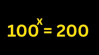 Germany | Can You Solve This? | Math Olympiad...