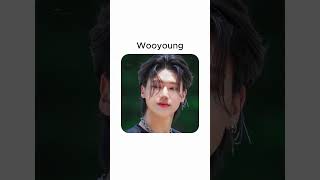 Guess the kpop idol 30 ! #kpop #kpopedit #kpopidol #kpopquiz