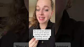 Passive income idea you didn’t know about #passiveincometips #passiveincome #passiveincomeonline #pa