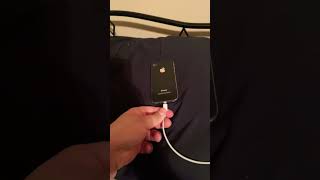 Having an IPhone 4 In 2023 #shorts #iphone #clips