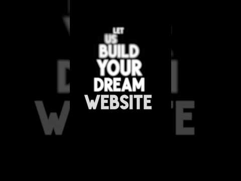 Your trusted partner for websites, SEO & Google Ads across New Zealand.