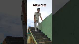 How old you are?🌸#shorts #viralvideo #lifechange #oldmemories #timeflies