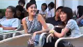 2012.10.1 Live band show銀礦灣渡假酒店