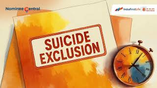 Why Your Life Insurance Claim Can Be Rejected