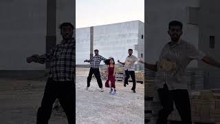 monica#coolie#tamilsong#viraltrendingsong#danceshorts#viral#poojahegde#trendingdanceshorts#shorts