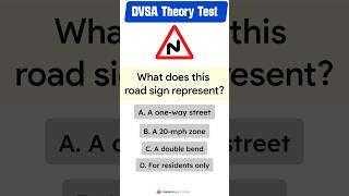 Driving Theory Test 2024 | DVSA Theory Test UK | UK DVSA Theory Test 2024