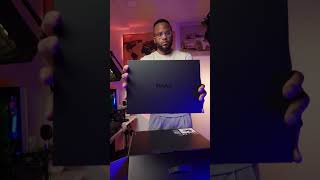 ASUS ProArt PX13 in 2025 #Unboxing #ASUSProArt #ProArtPX13 #TechUnboxing  #2in1Laptop #TechReview