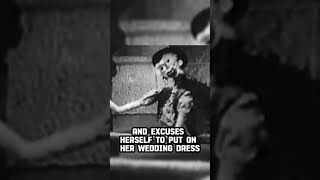 "The Stylist" Recap: Twisted Desires Unveiled! 😱 VOL#6 #creepytales#chillingencounters#chillingtales