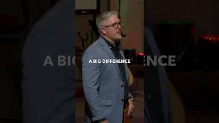💪 Confidence vs. Pride #shorts #confidence #pride #ego #arrogance #faith