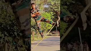 indian_army 🇮🇳#indian 🇮🇳#jai_hind #jai_bharat 🇮🇳❤️