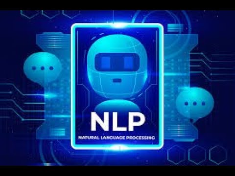"Named Entity Recognition (NER) in NLP | SpaCy Tutorial for Beginners with Examples"