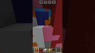 tecnobled 🥺 naver die #technoblade #technobladeneverdies #minecraft #minecraftshorts #gaming
