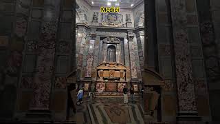 Medici, the glorious name#italy#firenze#europe#europe