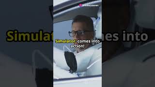 Gwangju's AI Revolution: The Future of Autonomous Driving!