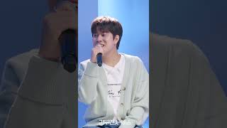 [리무진서비스] 리무진서비스 그 유명한 귀 호강 듀엣 ＜Englishman In New York＞🖤 | EP.110 선공개 영상 #shorts #리무진서비스 #태산
