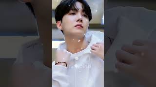 our sunshine☀💜😍✨🥀 #bts #btsarmy #btskannada #shorts #kannada #song #youtubeshorts #india  #status
