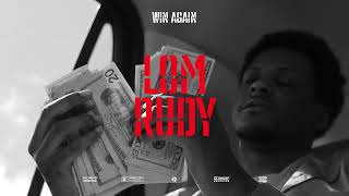LOM Rudy "Win Again" VIZUALIZER